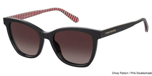 Tommy Replacement Lenses 90846
