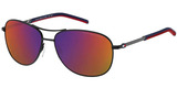 Tommy Hilfiger Sunglasses TH 2023/S 003-MI