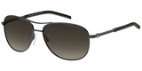 Tommy Hilfiger Sunglasses TH 2023/S KJ1-HA