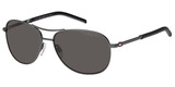 Tommy Hilfiger Sunglasses TH 2023/S R80-M9