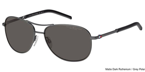 Tommy Hilfiger Sunglasses TH 2023/S R80-M9