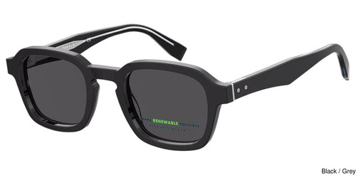 Tommy Replacement Lenses 90853