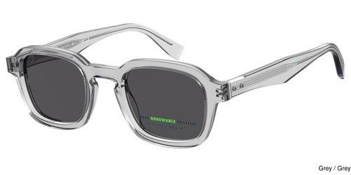 Tom Replacement Lenses 90854