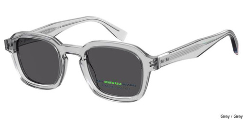 Tommy Hilfiger Sunglasses TH 2032/S KB7-IR