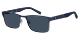 Tommy Hilfiger Sunglasses TH 2040/S 807-KU