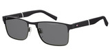 Tommy Hilfiger Sunglasses TH 2040/S KB7-M9