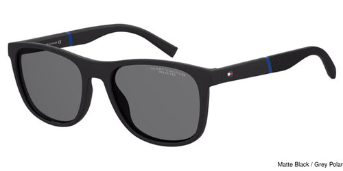 Tommy Hilfiger Sunglasses TH 2042/S 003-M9