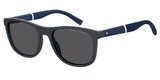 Tommy Hilfiger Sunglasses TH 2042/S FLL-IR