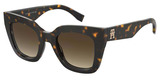 Tommy Hilfiger Sunglasses TH 2051/S 086-HA