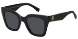 Tommy Hilfiger Sunglasses TH 2051/S 807-IR