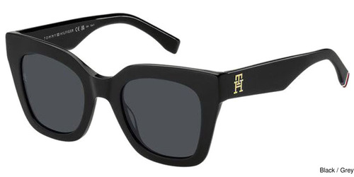 Tommy Hilfiger Sunglasses TH 2051/S 807-IR