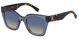 Tommy Hilfiger Sunglasses TH 2051/S PJP-I4