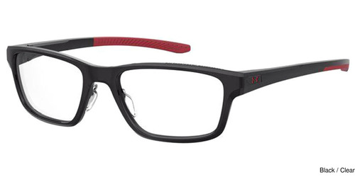 Under Replacement Lenses 90866