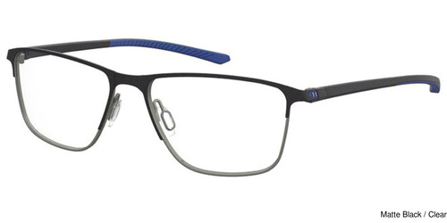 Under Replacement Lenses 90877