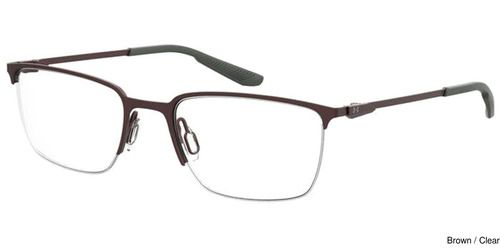 Under Replacement Lenses 90881