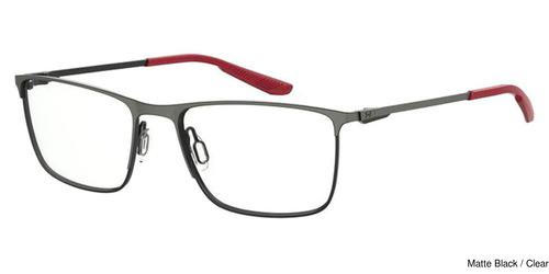 Under Replacement Lenses 90883