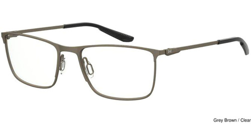 Under Armour Eyeglasses UA 5006/G S05