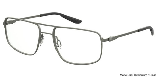 Under Replacement Lenses 90887