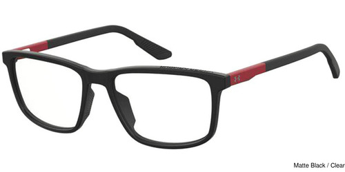 Under armour Replacement Lenses 90888