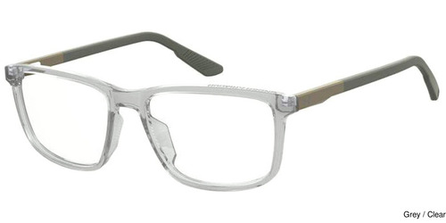 Under Armour Eyeglasses UA 5008/G KB7