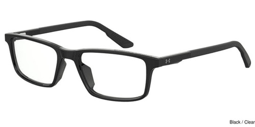 Under Replacement Lenses 90894
