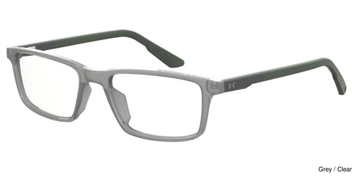Under armour Replacement Lenses 90895