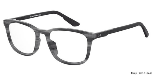 Under Replacement Lenses 90897