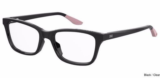 Under armour Replacement Lenses 90901