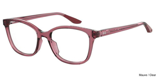 Under Replacement Lenses 90905