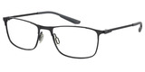 Under Armour Eyeglasses UA 5015/G 003