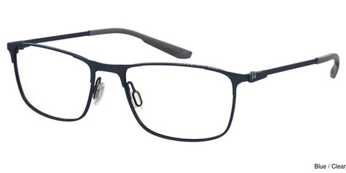 Under armour Replacement Lenses 90911