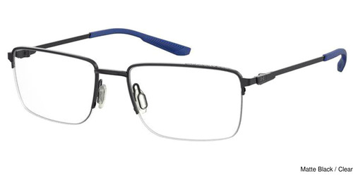 Under Replacement Lenses 90912