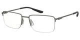 Under Armour Eyeglasses UA 5016/G R80