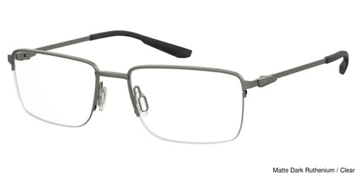 Under Replacement Lenses 90914