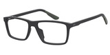 Under Armour Eyeglasses UA 5019 807