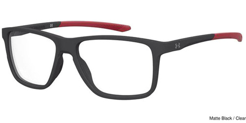 Under Replacement Lenses 90922