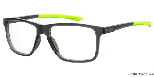 Under armour Replacement Lenses 90923