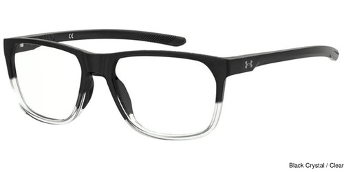 Under Replacement Lenses 90928