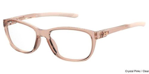 Under Replacement Lenses 90931