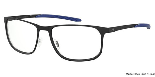 Under Replacement Lenses 90942