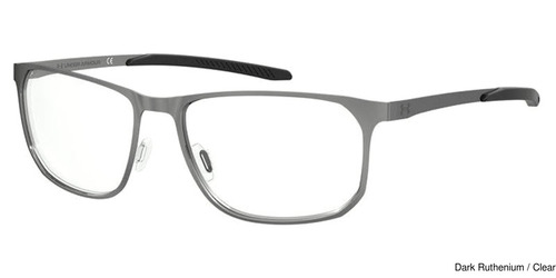 Under Replacement Lenses 90944