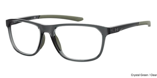 Under armour Replacement Lenses 90946