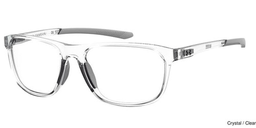 Under Armour Eyeglasses UA 5030 900