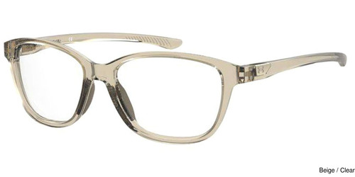 Under Armour Eyeglasses UA 5031 10A