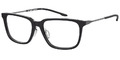 Under Armour Eyeglasses UA 5032/G 807