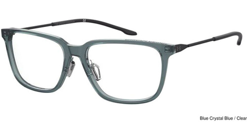 Under Replacement Lenses 90953