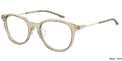 Under Replacement Lenses 90954