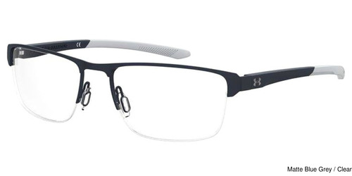Under armour Replacement Lenses 90967