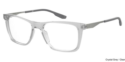 Under Armour Eyeglasses UA 5040 63M