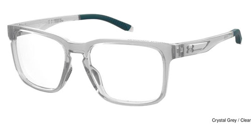 Under Replacement Lenses 90981